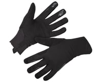 Endura Pro SL Windproof Gloves II (Black)